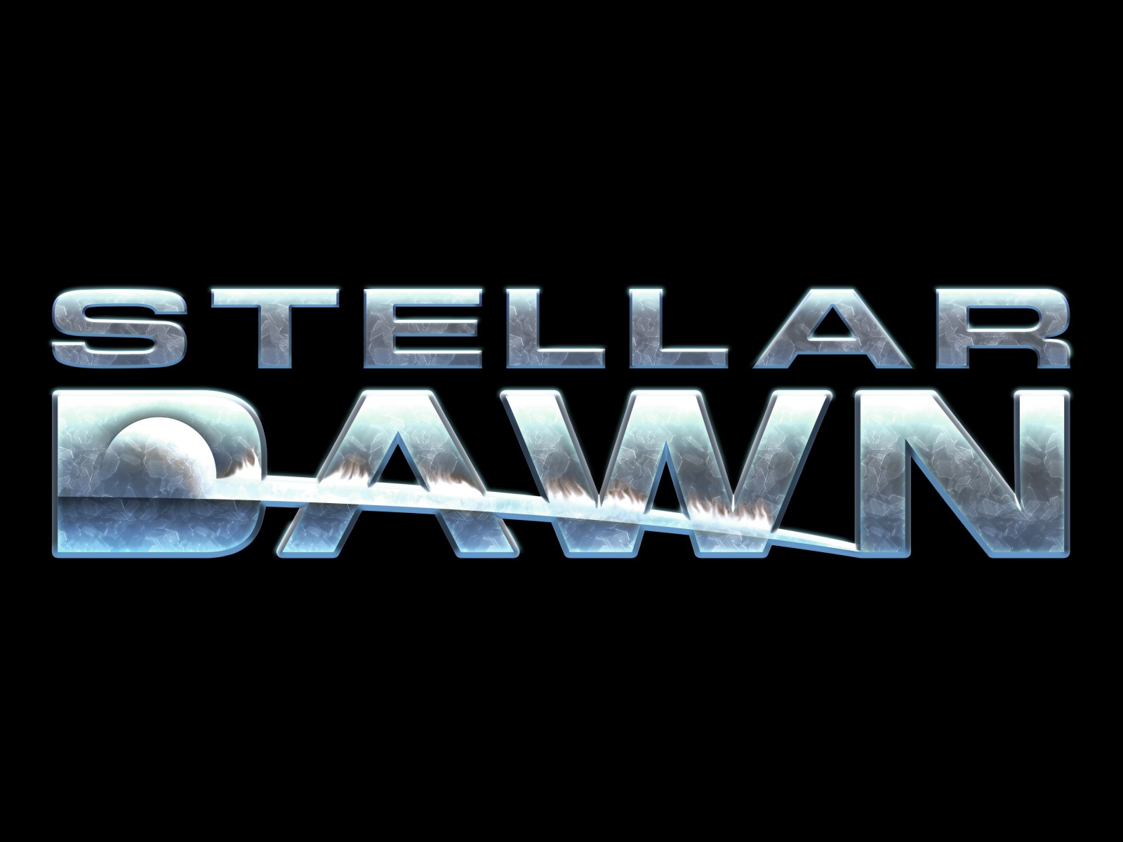 Stellar Dawn
