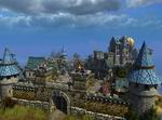 Siege Online