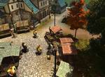 Siege Online