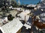 Siege Online