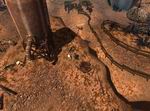 Siege Online