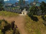 Siege Online