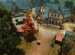 Siege Online