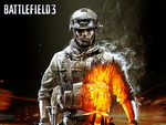 Battlefield 3