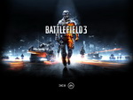 Battlefield 3