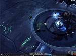 Darkspore