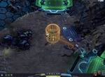 Darkspore