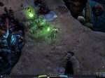 Darkspore