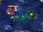 Darkspore
