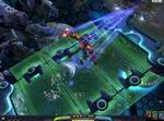 Darkspore