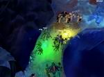 Darkspore