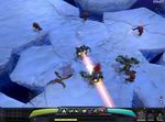 Darkspore