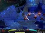 Darkspore