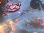 Darkspore