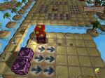 Voodoo Dice