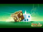 Voodoo Dice