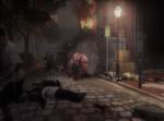 Left 4 Dead 2: The Passing