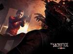 Left 4 Dead 2: The Sacrifice