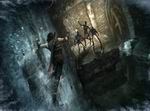 Prince of Persia: The Forgotten Sands
