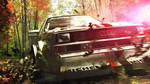 Colin McRae: DiRT 3
