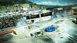 Colin McRae: DiRT 3