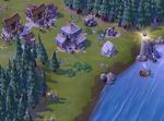 Age of Empires Online