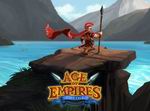 Age of Empires Online