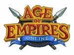 Age of Empires Online