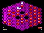 Hexxagon