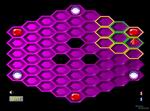 Hexxagon