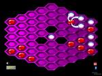 Hexxagon