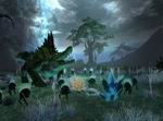 Rift: Planes of Telara
