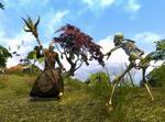 Rift: Planes of Telara