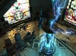 Rift: Planes of Telara