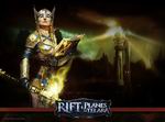 Rift: Planes of Telara