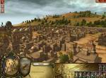 Lionheart: Kings' Crusade