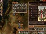 Lionheart: Kings' Crusade