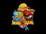 Swords & Soldiers
