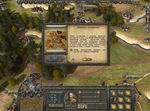 Reign: Conflict of Nations