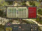 Reign: Conflict of Nations