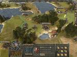 Reign: Conflict of Nations