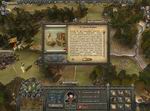 Reign: Conflict of Nations