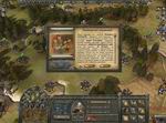 Reign: Conflict of Nations