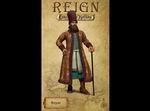 Reign: Conflict of Nations