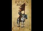 Reign: Conflict of Nations