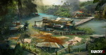Far Cry 3