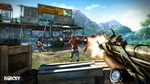 Far Cry 3