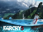 Far Cry 3