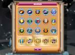 Bejeweled 3