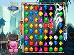 Bejeweled 3